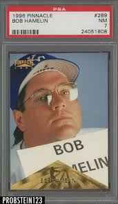 eBay Auction Item 362891635477 Baseball Cards 1996 Pinnacle