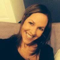 Jean Bender Email & Phone Number