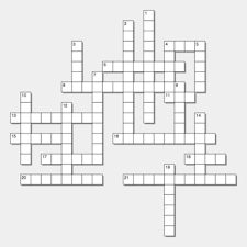 Puzzle Quiz Principles Of Design By Steamteacher Tpt As a florist, or a floral designer, what you are doing is taking the emotions from one person and transferring.