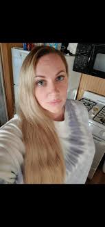 6.3 is a great update. I love this hair ❤️