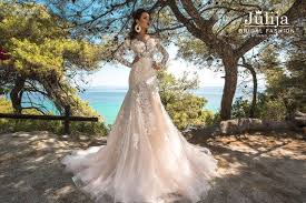 , tbdress items always working hard for your result. Mermaid Wedding Dress 2020 Lace Wedding Dress With Sleeves Etsy