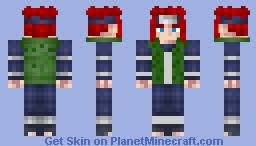 We did not find results for: Cqfwxisce7d1sm