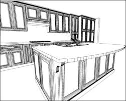 Hours may change under current circumstances Orange County Ca Kitchen Remodeling Renovation The Kitchen Design Center Specializing In Kitchen Remodeling Bathroom Renovation