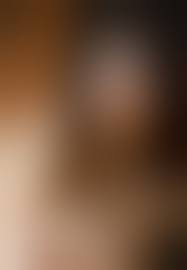 白石茉莉奈のエロ画像 Avsharing Marina Shiraishi Yespornplease Sex Pics Jav Porn Pic  Sex Photo xXx Gallery