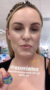 Ulta 21 Days of Beauty