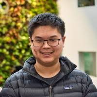 13300+ "Lyn" profiles