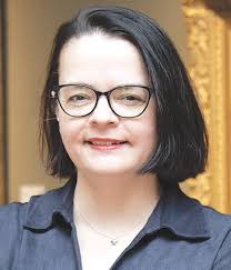 What's new at the Flint Institute of Arts?