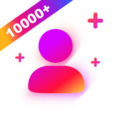 You don't want to enter too a lot of tags in to your photos on instagram or twitter by your hands? Get Real Followers For Instagram Hashtag 5 1 0 Apk Free Social Application Apk4now