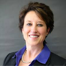 employees #talent #retention #feedback #communication #engagement #ccl…