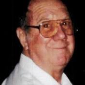 Cougle Family Obituaries