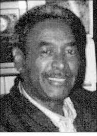 Wilbert Johnson's Instagram, Twitter & Facebook