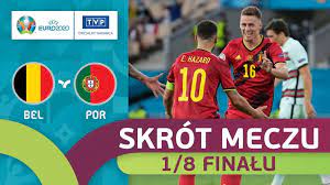 Ten z grupy b mają też zapewniony polska i włochy. Fzucy3wwebrs8m