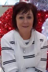 Condolence Book for Jacqueline (Jackie) Skelly-Holdcroft (Drogheda, Louth) 