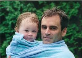 Frank Doyle Obituary (2001)