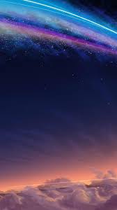 Filter by device filter by resolution. Kimi No Nawa Iphone Wallpapers Wallpaper Cave