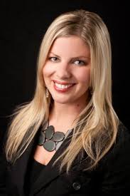 Adjunct Faculty Directory