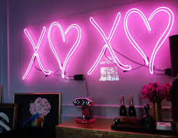 Pinterest Claudiagabg Neon Signs Neon Light Signs Neon
