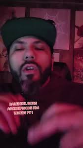 greenscreen Mr. Kahn stole the episode! haha#assassinscreed #assassin...