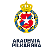 Jun 15, 2021 · fastest live score and odds from 10+ most popular bookmakers for cs:go matches gathered in one place Wisla Krakow Home Facebook