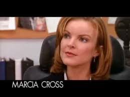 A POP CULTURE ADDICT