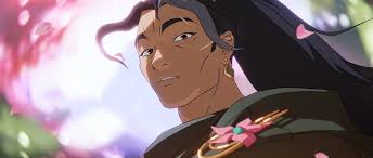 Fishboll ❖ (@fishboll_)