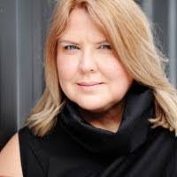 Katherine Duerr's Instagram, Twitter & Facebook