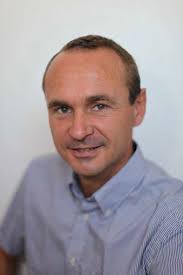 RuderReport 1-2 2013.www_RuderReport 1_2_2012_12 Seiten