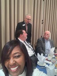 Yolanda Burgess (@theburgessteamproperties) • Instagram photos and videos