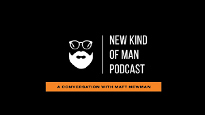 Watch Matthew S. Newman Keynote & Ted Talk