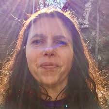 Around The Table With Powerful Women Podcast