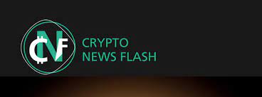 00:31 flash crash market cap dump update 02:14 $11,000 bitcoin flash crash in one hour 05:08 ethereum flash crash update 06:11 cardano ada vs bitcoin btc flash crash update 06:59 cardano ada vs binance bnb update 08:47 cardano ada vs ethereum eth update (looking strong!) 09:49 cardano ada vs usd update (80c. Crypto News Flash Home Facebook