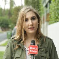 Alex Addison Email & Phone Number