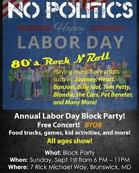 thelexilong bringing life to a little costume I made ❤️