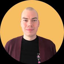 Staff Augmentation Solutions in 8+ Countries of Latin America