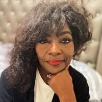 Joe Cassel's Instagram, Twitter & Facebook