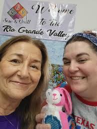 Just wondering if there is any good used furniture shops around! Thanks in  advance.