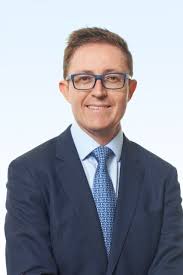 Christopher Mcardle's Instagram, Twitter & Facebook