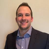 Brett Fuller Email & Phone Number