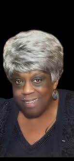 Obituary information for Fannie Mae Edwards