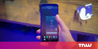 Drivers not installing help me please. No Samsung Isn T Pre Installing Facebook On Your Phone