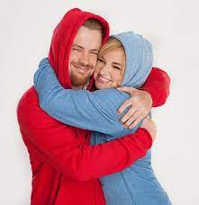 Maybe you would like to learn more about one of these? Pin By Karrington Gibson On Films Children S Films Kid Movies Children