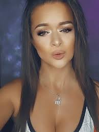 Clearing out drafts, gopefully new content vids soon!❤️🙈🙏💃🦋 #CapCu...