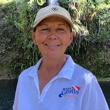 Tina Suggs's Instagram, Twitter & Facebook