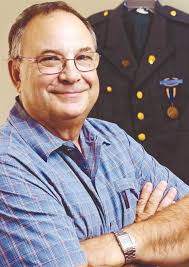 GOLF: Methacton holds off Spring-Ford