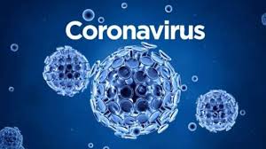 Coronaviruses are a large family of viruses that cause upper respiratory tract and intestinal illness. Coronavirus Faqs What Is Coronavirus And What Is Status In China Business Insider India
