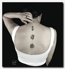 I created this group as a place for tattooists to be able to share/advertise any upcoming guest spots, conventions or last minute cancellations they may. Tattoodesign Tattoo Flower And Name Tattoo Thai Tattoo Tattoo Feather Angel Wings Tattoo Meaning Flower Arm Ta Small Tattoos Feather Tattoos Rose Tattoos