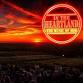 In The Hearland (Michael Stanley Band Tribute)