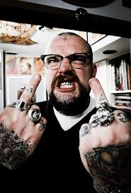 Dixie dr., dayton (oh), 45414, united states. Artists High Street Tattoo Columbus Ohio
