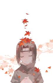 Pin Oleh Anime Wallpaper Komik Di Am Seni Anime Seniman Jalanan Kertas Dinding