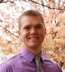 Waldorf Magazine: Winter 2022 by Waldorf University